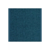 Betula Flannel Wideback Cadet - R19022F-13